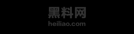 嫩妹Ekiraa自慰喷水1